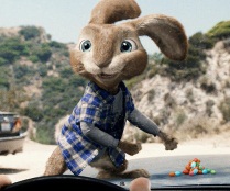 "Hop"